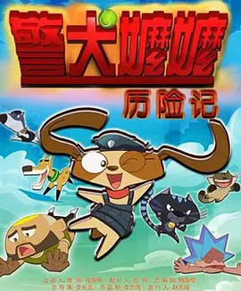 国产xxxx色视频在线观看14